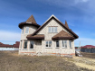 Дом Старооскольский городской округ Северо-Восточный район. Фото 1