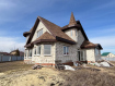 Дом Старооскольский городской округ Северо-Восточный район. Фото 2