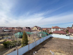 Дом Старооскольский городской округ Северо-Восточный район. Фото 16