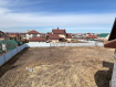 Дом Старооскольский городской округ Северо-Восточный район. Фото 17