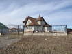 Дом Старооскольский городской округ Северо-Восточный район. Фото 32