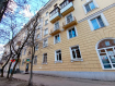 2-комнатная квартира, улица Мархлевского, 34/45. Фото 3