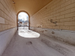 2-комнатная квартира, улица Мархлевского, 34/45. Фото 4