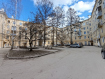2-комнатная квартира, улица Мархлевского, 34/45. Фото 5
