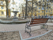 2-комнатная квартира, улица Мархлевского, 34/45. Фото 6