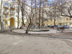 2-комнатная квартира, улица Мархлевского, 34/45. Фото 7