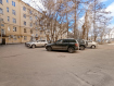 2-комнатная квартира, улица Мархлевского, 34/45. Фото 8