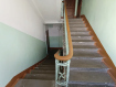 2-комнатная квартира, улица Мархлевского, 34/45. Фото 9