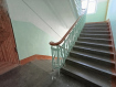 2-комнатная квартира, улица Мархлевского, 34/45. Фото 10