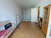 2-комнатная квартира, улица Мархлевского, 34/45. Фото 11