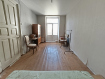 2-комнатная квартира, улица Мархлевского, 34/45. Фото 12