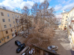 2-комнатная квартира, улица Мархлевского, 34/45. Фото 13