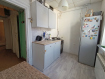2-комнатная квартира, улица Мархлевского, 34/45. Фото 14