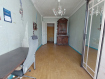 2-комнатная квартира, улица Мархлевского, 34/45. Фото 15