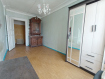 2-комнатная квартира, улица Мархлевского, 34/45. Фото 16