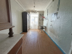 2-комнатная квартира, улица Мархлевского, 34/45. Фото 17