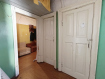 2-комнатная квартира, улица Мархлевского, 34/45. Фото 19