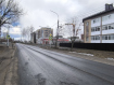 Участок Рыбинский муниципальный округ Западный планировочный район. Фото 3