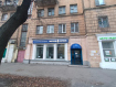 Коммерческая недвижимость Советский район городской округ Рязань Семинарская улица, 41. Фото 12