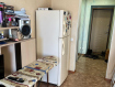 Студия, Батарейная улица, 7/1. Фото 2