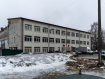Коммерческая недвижимость Центральный планировочный район Рыбинский район улица Кулибина, 12А. Фото 1