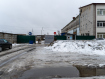 Коммерческая недвижимость Центральный планировочный район Рыбинский район улица Кулибина, 12А. Фото 2
