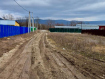 Коммерческая недвижимость  муниципальное образование Новороссийск , . Фото 1