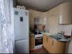 3-комнатная квартира, улица Ильи Мухачева, 250/1. Фото 7