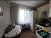 3-комнатная квартира, улица Ильи Мухачева, 250/1. Фото 8