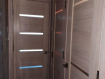 3-комнатная квартира, улица Ильи Мухачева, 250/1. Фото 11