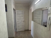 2-комнатная квартира, 3-й микрорайон, 16. Фото 7
