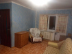 1-комнатная квартира, 1-й микрорайон, 24. Фото 1