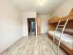 2-комнатная квартира, улица Юрия Клыкова, 81Гк2. Фото 3