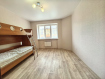2-комнатная квартира, улица Юрия Клыкова, 81Гк2. Фото 1