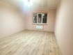 2-комнатная квартира, улица Юрия Клыкова, 81Гк2. Фото 4