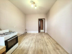 2-комнатная квартира, улица Юрия Клыкова, 81Гк2. Фото 5