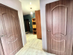 2-комнатная квартира, улица Юрия Клыкова, 81Гк2. Фото 8