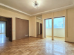 2-комнатная квартира, улица Космонавтов, 5/6. Фото 1
