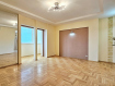 2-комнатная квартира, улица Космонавтов, 5/6. Фото 2