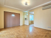 2-комнатная квартира, улица Космонавтов, 5/6. Фото 3