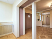 2-комнатная квартира, улица Космонавтов, 5/6. Фото 4