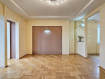 2-комнатная квартира, улица Космонавтов, 5/6. Фото 5