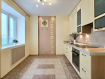 2-комнатная квартира, улица Космонавтов, 5/6. Фото 6
