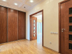 2-комнатная квартира, улица Космонавтов, 5/6. Фото 12
