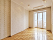 2-комнатная квартира, улица Космонавтов, 5/6. Фото 14