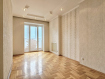 2-комнатная квартира, улица Космонавтов, 5/6. Фото 15