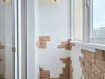2-комнатная квартира, улица Космонавтов, 5/6. Фото 16