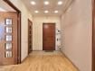 2-комнатная квартира, улица Космонавтов, 5/6. Фото 24