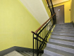 2-комнатная квартира, улица Космонавтов, 5/6. Фото 25