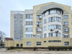 2-комнатная квартира, улица Космонавтов, 5/6. Фото 27